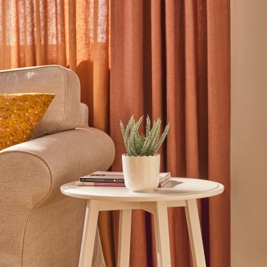IKEA FEJKA (ИКЕА ФЕЙКА) 70582504 фото - 2