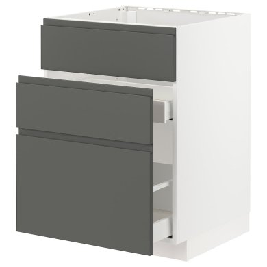 IKEA METOD/MAXIMERA (ИКЕА МЕТОДЫ/МАКСИМЕРА) 09310003
