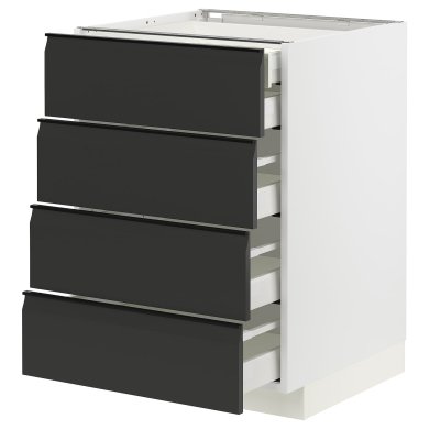 IKEA METOD / MAXIMERA (ИКЕА МЕТОДЫ/МАКСИМЕРА) 39493157