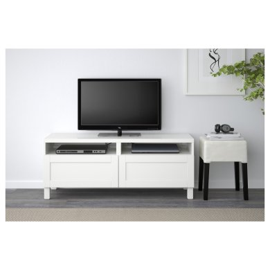 IKEA BESTA (ИКЕА БЕСТА) 09188286 фото - 3