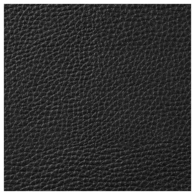 IKEA Раскладной диван FRIHETEN (ИКЕА ФРИХЕТЕН) 20341135 фото - 17