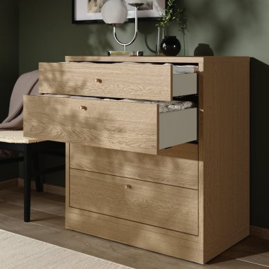 IKEA TONSTAD (ИКЕА ТОНСТАД) 30614615 фото - 4