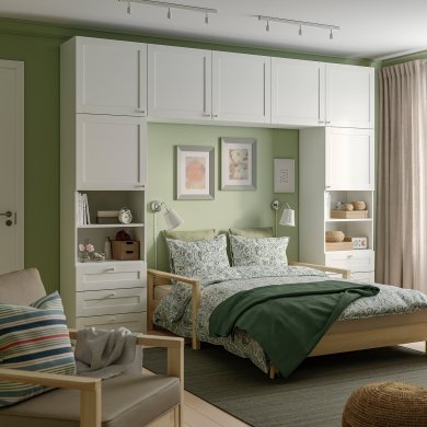 IKEA PLATSA (ИКЕА ПЛАТСА) 39615427 фото - 2