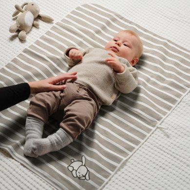 IKEA LEN (ИКЕА ЛЁН) 50625104 фото - 3