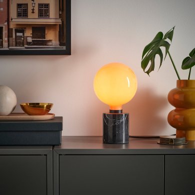 MOLNART - 3 IKEA MOLNART (ИКЕА МОЛНАРТ) 10621202 фото - 3