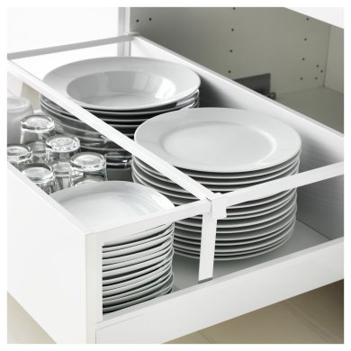 IKEA MAXIMERA (ИКЕА МАКСИМЕРА) 20204633 фото - 6