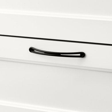 IKEA Комод SONGESAND (ИКЕА СОНГЕСАНД) 10366777 фото - 11