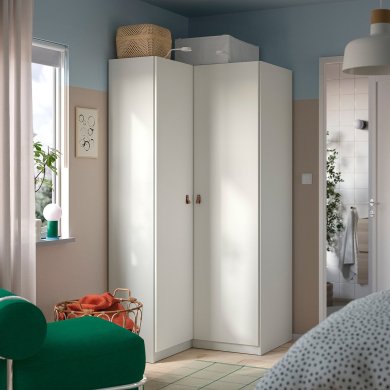 IKEA PAX / FORSAND (ИКЕА ПАКС/ФОРСАНД) 49602764 фото - 2