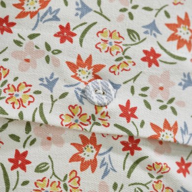 IKEA GULLNATTLJUS (ИКЕА ГУЛЛНАТЛЬЮС) 70598703 фото - 5