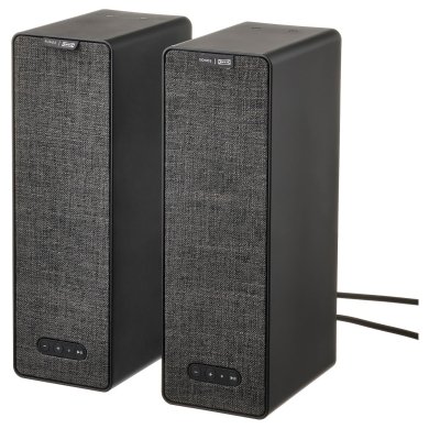 IKEA SYMFONISK (ИКЕА СИМФОНИСК) 59504169