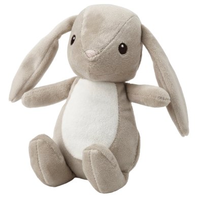IKEA DVARGHARE (ИКЕА ДВАРГХАРЕ) 20597065