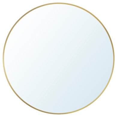 IKEA LINDBYN (ИКЕА ЛИНДБИН) 50600293