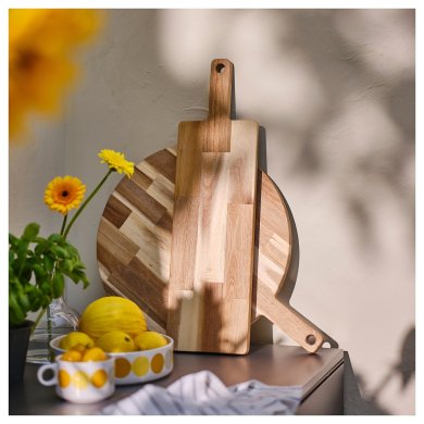 IKEA BROGGAN (ИКЕА БРОГГАН) 10570702 фото - 6