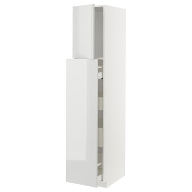 IKEA METOD / MAXIMERA (ИКЕА МЕТОДЫ/МАКСИМЕРА) 89462969