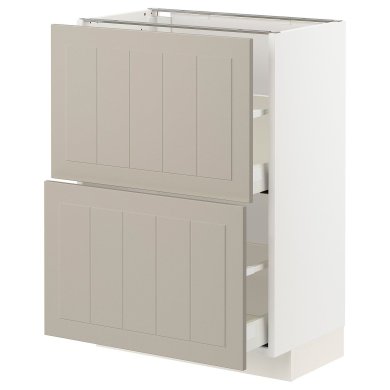 IKEA METOD / MAXIMERA (ИКЕА МЕТОДЫ/МАКСИМЕРА) 79408138