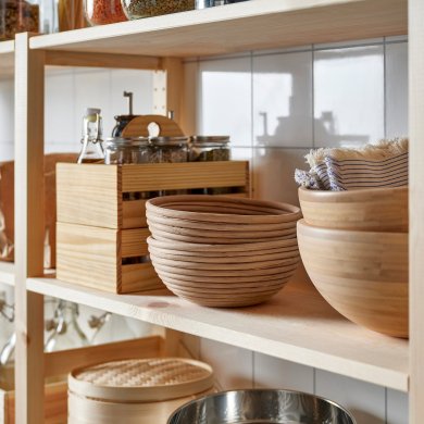 IKEA BANDSLATTING (ИКЕА БАНДСЛЭТТИНГ) 60603489 фото - 6