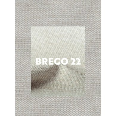 Обідній стілець Signal CHIC Brego Світло-бежевий CHICBRKJBE фото - 4