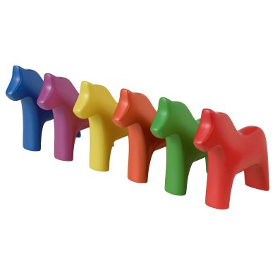 IKEA KLOTPLATAN (ИКЕА КЛОТПЛАТАН) 50608835