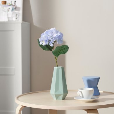 IKEA SMYCKA (ИКЕА СМИЦКА) 00571797 фото - 2