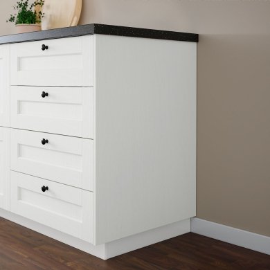 IKEA ENKOPING (ИКЕА ЗАКРЫТИЕ) 50505757 фото - 3