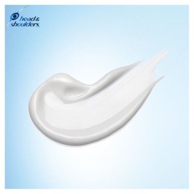 Шампунь Head&Shoulders for Men 500 мл 8001090047915 фото - 3