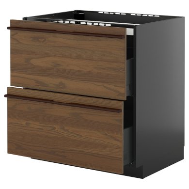 IKEA METOD / KNIVSHULT (ИКЕА МЕТОДЫ/КНИВШУЛЬТ) 89589402