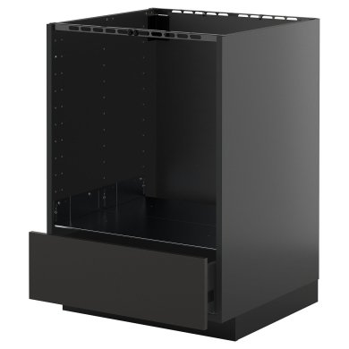 IKEA METOD/KNIVSHULT (ИКЕА МЕТОДЫ/КНИВШУЛЬТ) 89586955