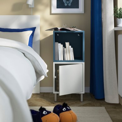 IKEA EKET (ИКЕА ЭКЕТ) 19602100 фото - 4