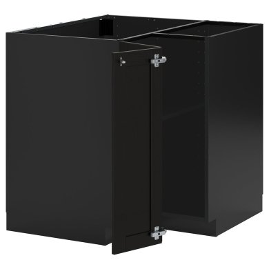 METOD IKEA METOD (ИКЕА МЕТОДЫ) 99589656
