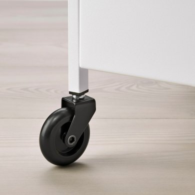 NISSAFORS - 5 IKEA NISSAFORS (ИКЕА NISSAFORS) 40465733 фото - 5