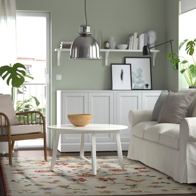 IKEA NICKGRAS (ИКЕА НИКГРАС) 70583018 фото - 5