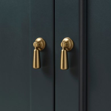 LOMMARP - 3 IKEA LOMMARP (ИКЕА LOMMARP) 80415468 фото - 3