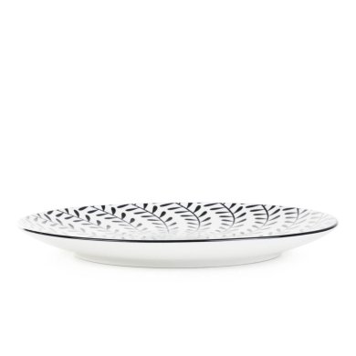 Тарілка Homla NAVIA 27 см Принт - 2 Тарілка Homla NAVIA 27 см Принт 218711 фото - 2