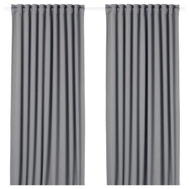 IKEA MAJGULL (ИКЕА МАЙГУЛЛ) 50417812
