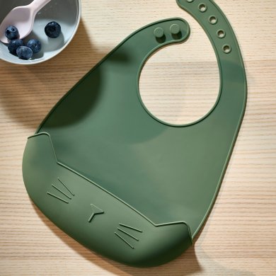 GULDVAVARE - 4 IKEA GULDVAVARE (ИКЕА ГУЛЬДВАВАРЕ) 90573754 фото - 4