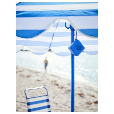 IKEA VAPPEBY (ИКЕА ВАППЕБИ) 10591813 фото - 7