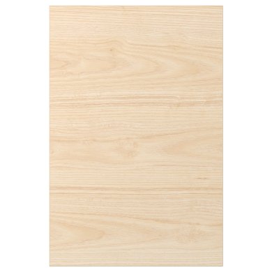 IKEA ASKERSUND (ИКЕА ASKERSUND) 50331856