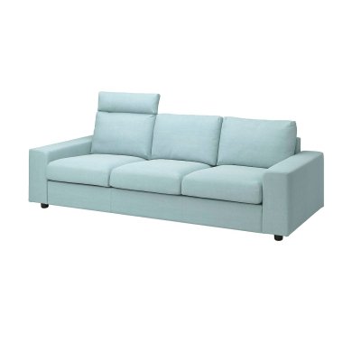 IKEA VIMLE (ИКЕА ВИМЛЕ) 59425030