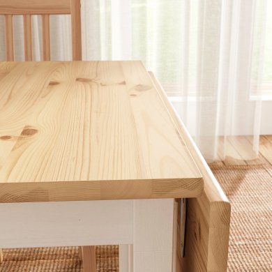 IKEA PINNTORP / FROSVI (ИКЕА ПИННТОРП/ФРОСВИ) 29625196 фото - 4