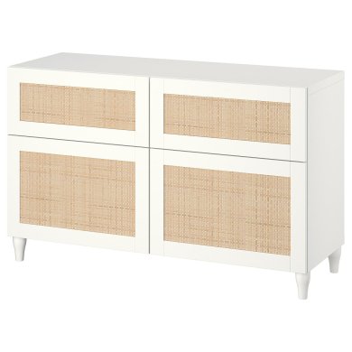 IKEA BESTA (ИКЕА БЕСТА) 09440250