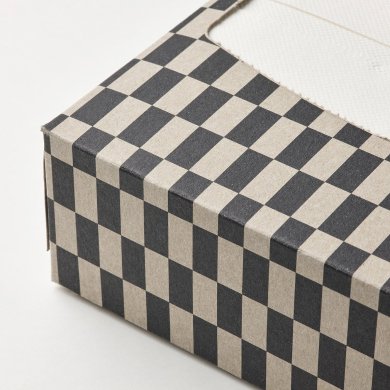 IKEA RODKNOT (ИКЕА РОДУЗЕЛ) 30564677 фото - 4