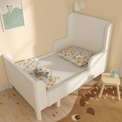 IKEA BARNDROM (ИКЕА БАРНДРОМ) 90622844 фото - 2