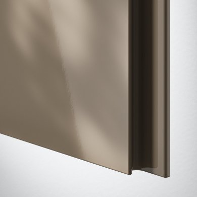IKEA VOXTORP (ИКЕА ВОКСТОРП) 00649013 фото - 2