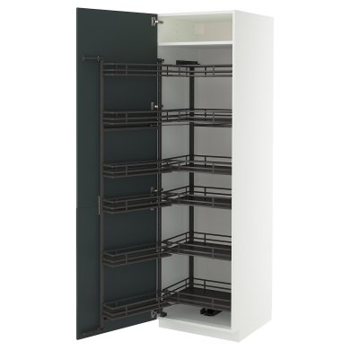 IKEA METOD (ИКЕА МЕТОДЫ) 69586490