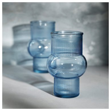 IKEA MYRMOSAIK (ИКЕА МИРМОЗАИК) 70615627 фото - 4