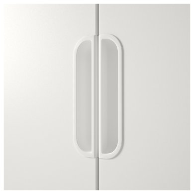 Шкаф GALANT - 5 IKEA Шкаф GALANT (ИКЕА ГАЛАНТ) 89285801 фото - 5