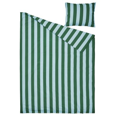 IKEA SLANHOSTMAL (ИКЕА SLANHOSTMAL) 50632915 фото - 6