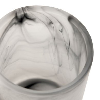 Стакан для зубних щіток Homla SAFFIE Принт - 4 Стакан для зубних щіток Homla SAFFIE Принт 218270 фото - 4