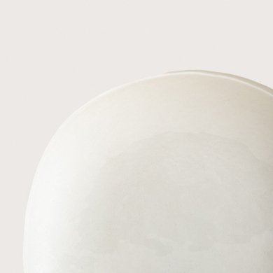 Десертная тарелка Homla VOLANTIS 21 см Принт - 2 Десертная тарелка Homla VOLANTIS 21 см Принт 242892 фото - 2