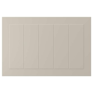 IKEA STENSUND (ИКЕА STENSUND) 80453196